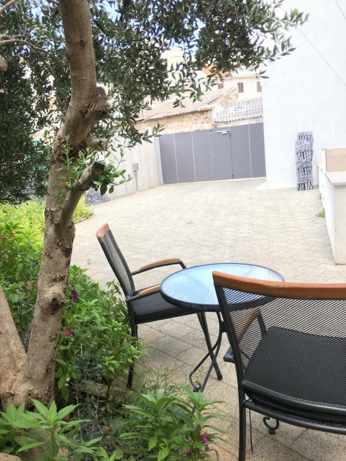Maja Apartment ชิเบนิก ภายนอก รูปภาพ