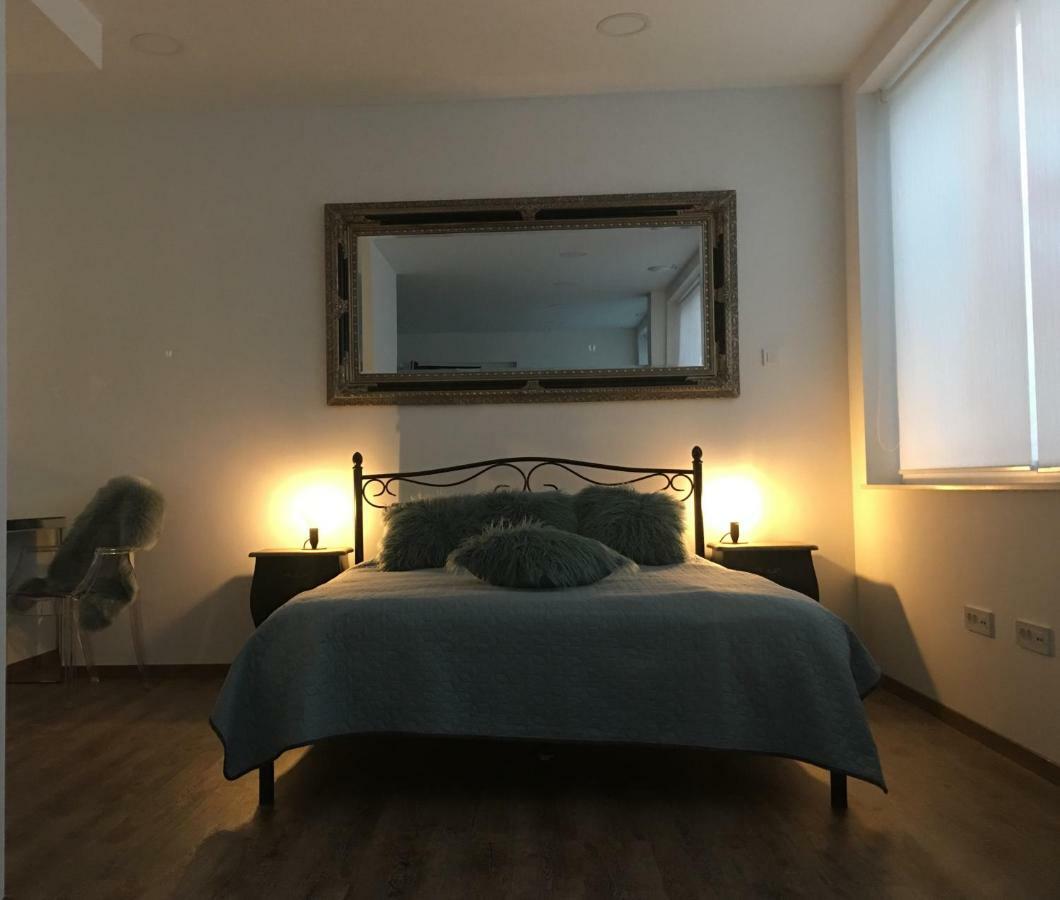 Maja Apartment ชิเบนิก ภายนอก รูปภาพ